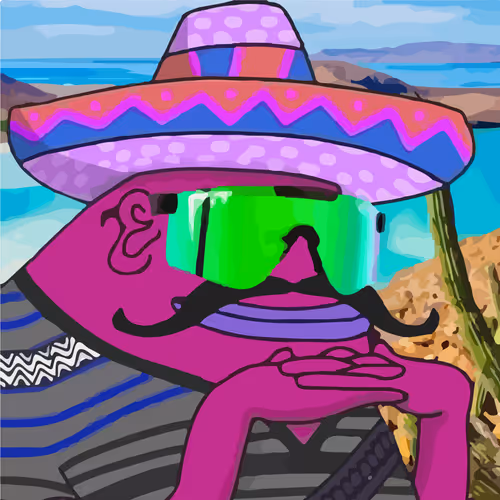 Groypergang