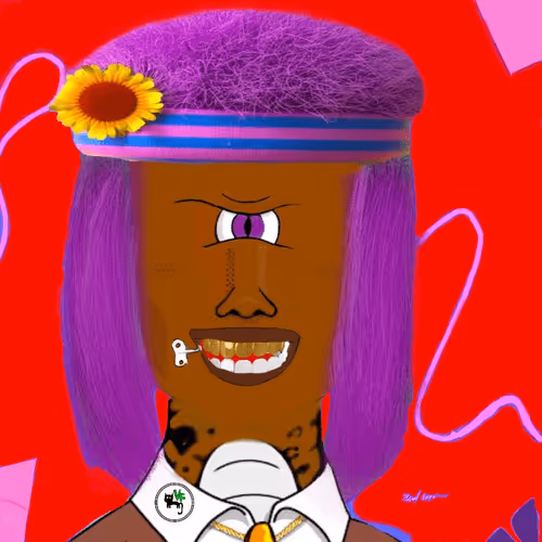 Item #40178545590212738098479063911253080590979738959832955287829106568459433541633 Media