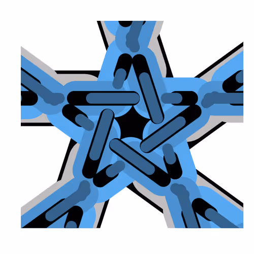 Item #96705970776471785185484161533583947507110119378606504391085923480055570235393 Media