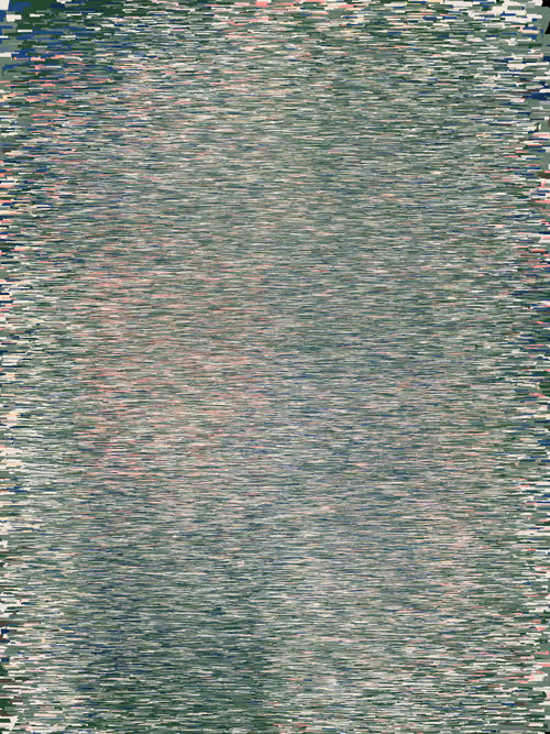 Item #15639039267704415503972723535520500179660378746805125402669103048550437093377 Media