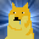 101186401200168495056038680608084824886777571337719105692283271902376333672449