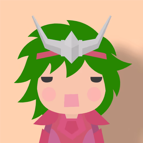 Item #105548199387099494546719603702815810732953891909995753362805286796004367007754 Media