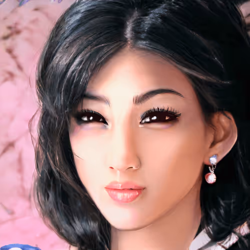 Item #111777919528963143220040478423315994690724677359972579189748117639050230235137 Media