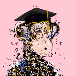 72903160264025384512430968224060559681556028928676415462374905858927129264129