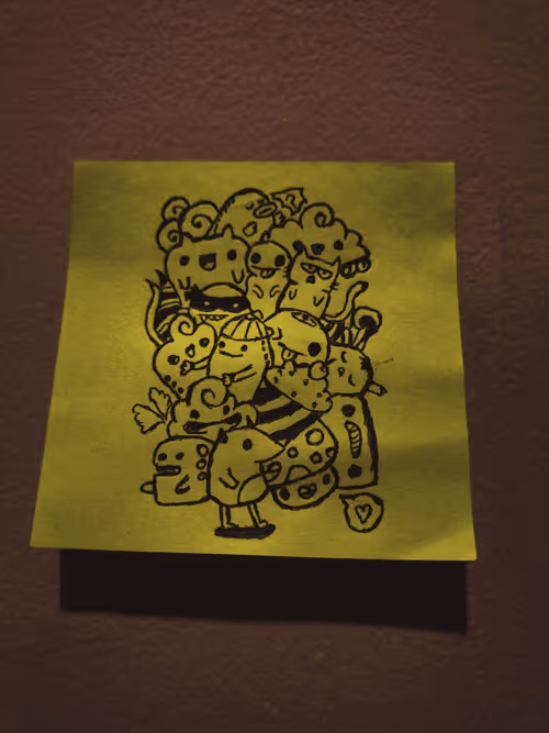 Item #42662068394004083037431825278516870744347406734347022625630794900331137335297 Media