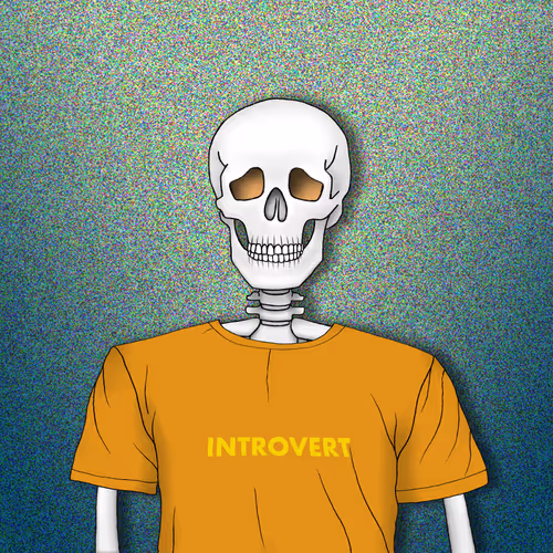 Item #204202656455844469168548482701852941170351354666268361077763067619959635969 Media