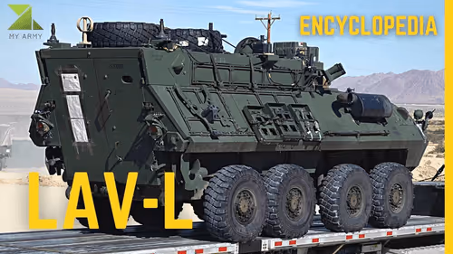 Item #15267715480302092845989581263637119815467033421881741849937918914190056095754 Media