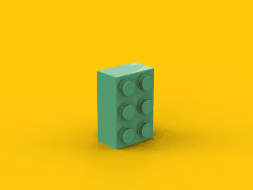 Item #34763038815891949775175302427479485425148996486826216092014601691996960587777 Media