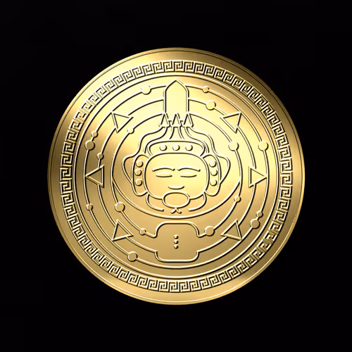 Item #77058978168610922134615936952609023264692113504277990249021931411805076193281 Media