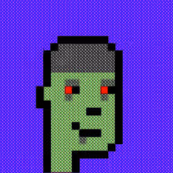 671762731784540337185453092686548397734440524486857272583926347848633810945