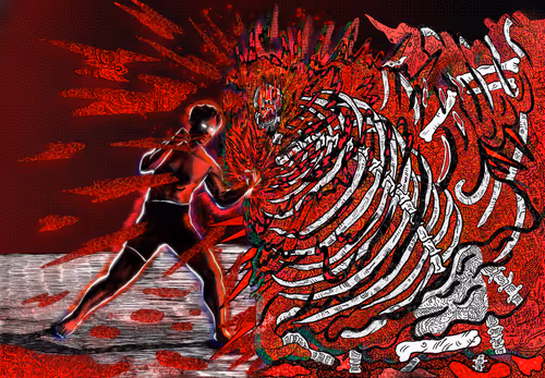 Item #10926834931534151232809710267088482643748460422005654671346142583490657386497 Media