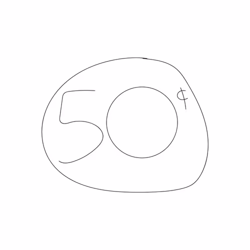 Item #1605587066176380051664436660365339613703104674642348270650677324619037278209 Media