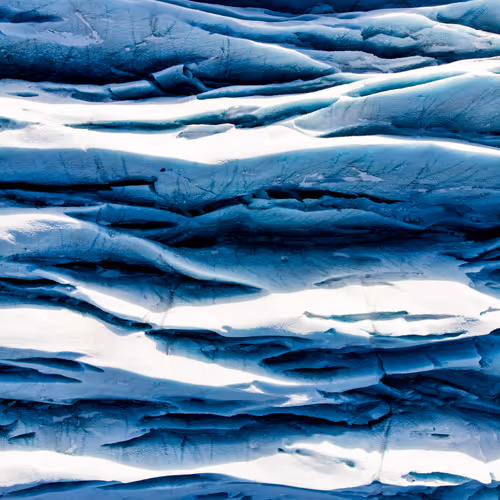 NFTBoots Collection - old