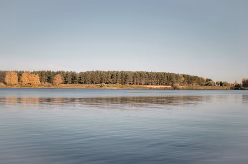 Item #89749655781633695214918973850275472722969414754438239918620403807325616340993 Media