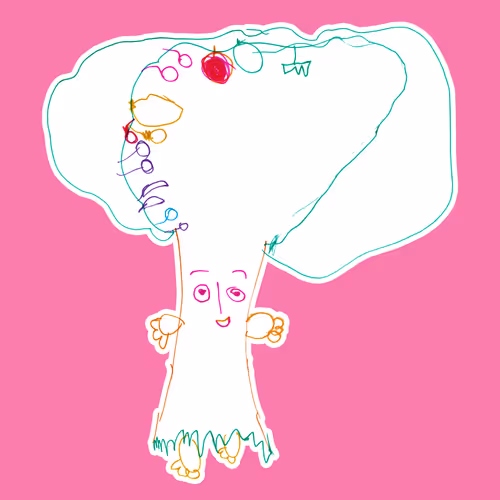 Item #39684125248239719000932822108440125963433435950226245266024904908547624534026 Media