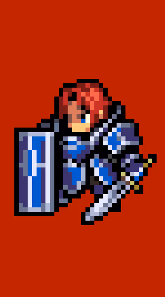 Item #100672395476094192149798023437434780153310989452005838910398378538952002895873 Media