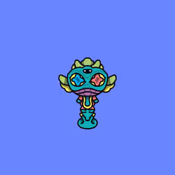 #265 — Baby