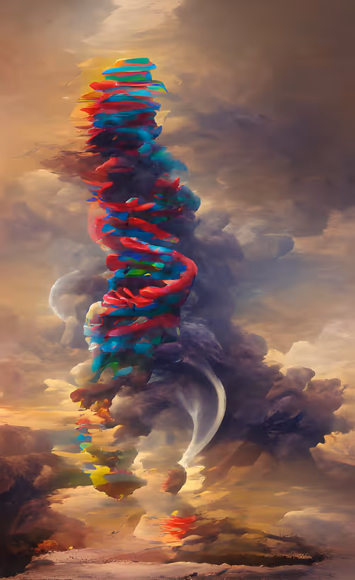 Item #100516814323253883263988332021777234412413008182040401393658401519733747744769 Media