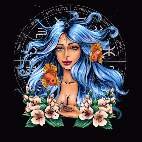 Item #29595847363824600910037369920472976454589488487542809663327444092389538398209 Media