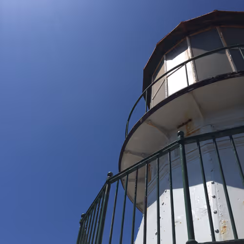 Item #40970578043129457281491766453958404317700341889187016784763152485978520682497 Media