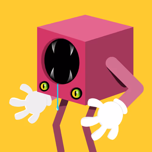 Item #63817221070750706631209755231060129485457400552344645016477591836919028776961 Media