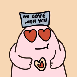 58452388702987328887966803649905573704824879473657409181723081280417704181761