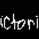 24138003684853764430465311367190216220692345511115306830978828049269133410305
