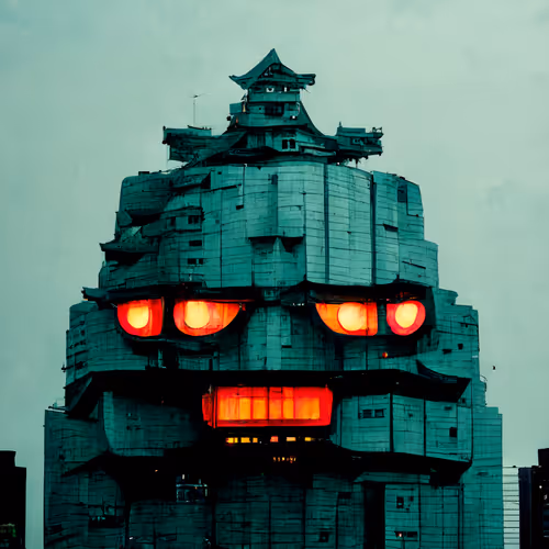 Item #81632615883725602764774870409341132582758559606913783469696353971618243936257 Media