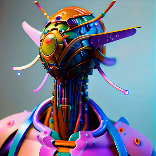 Item #15724386975696404618654064069979873149127375878024729576293745736381871685633 Media