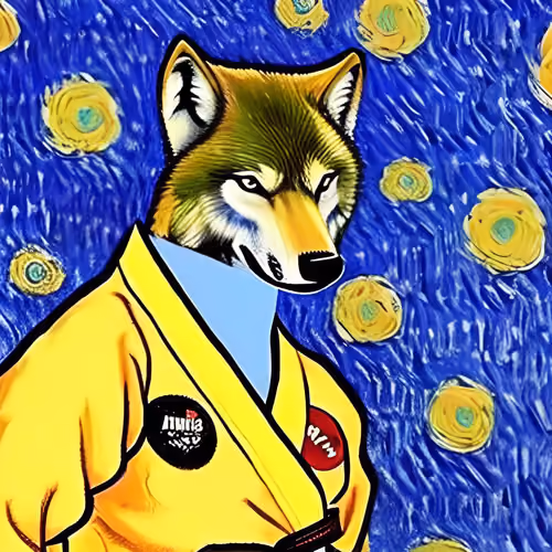 113478396312917305668065305558285803105161037334359019509262815720019802980353