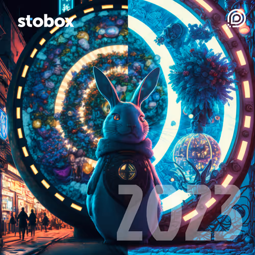 Item #104868070783876308193443542211529224786025831109373558302510589557265888444426 Media