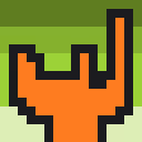 Item #110008426940505850472409897362940179154651771879294589000450583381517199736833 Media