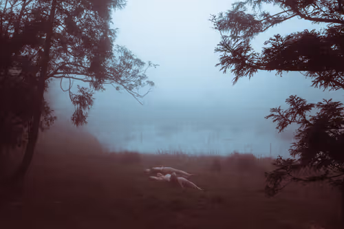 Item #52978072630702396718123333469587862928086080569557562316609005675711295389697 Media