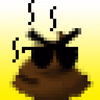 Item #84355373086194795205096534946147009222772887586530231063693259122287535194113 Media