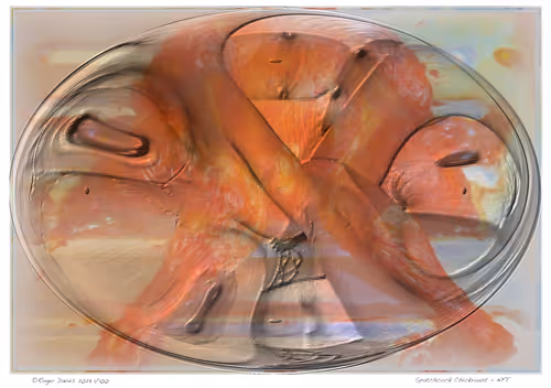 Item #11017776651197561377596972513232318538951070019919471549436519199602684985444 Media