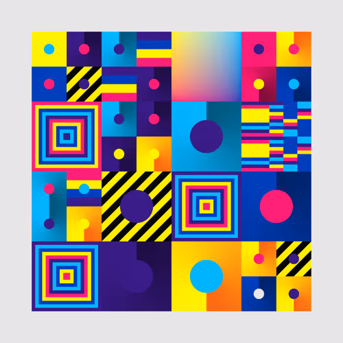 Item #69435883848978066682046896493697157085569558440968088263383821720540128739329 Media