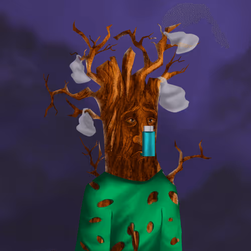 Item #38969088093190670381878411557565580659447067316565611691845277204612162519041 Media