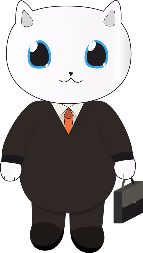 Item #67409739809170524813080056936456643271326435550712997925107746915801676906497 Media