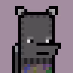 79982718440569921659381746707843578301082796338672237462193222031630684651521