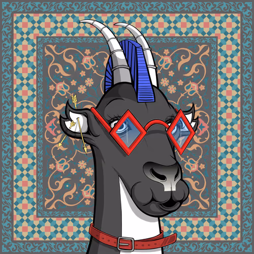 Item #112182445890942733924168310543217111733069208017902968231353181135855526346753 Media