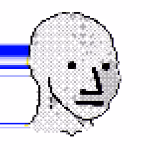 Npc Internet Pictures