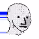 79452500604985679122219582458314530255830018224064448452420155025386633166849