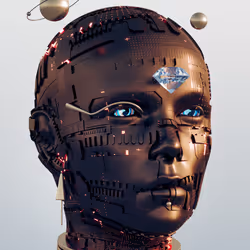 104824759132774057018571972251464575109723832435328707644181589192748939870209