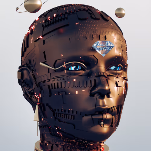 104824759132774057018571972251464575109723832435328707644181589192748939870209