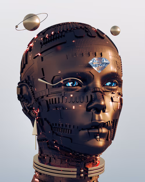 Item #104824759132774057018571972251464575109723832435328707644181589192748939870209 Media