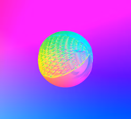 Item #79452500604985679122219582458314530255830018224064448452420154282116772790273 Media