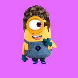 42885238423124561684134204196562704426832276600363002993488865655392179322881