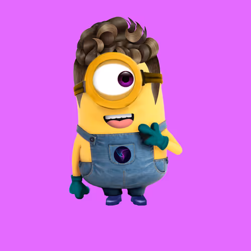 Item #42885238423124561684134204196562704426832276600363002993488865655392179322881 Media