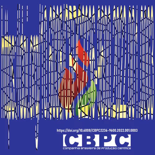 Item #44951876800440915849902480545070078646674086961356520679561157129303173890049 Media