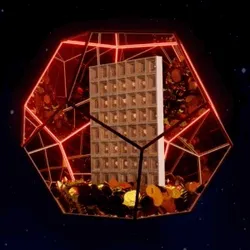 34842084451131401521648061440632725011854424202622836676576025217314425143297